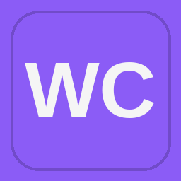 Wayne County School System logo