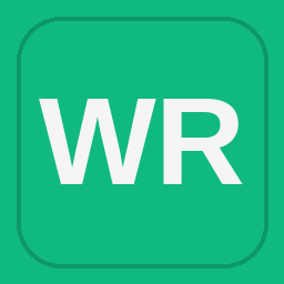 Wayne RESA logo
