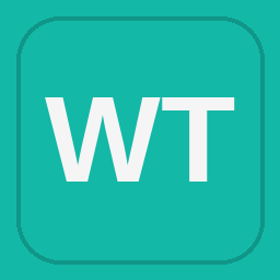 Wayne Township Public Schools logo