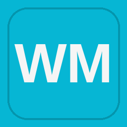 Webco Manufacturing logo