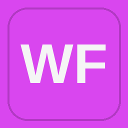 WebstaurantStore Food Service Equipment and Supply Company logo