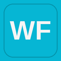 Wegmans Food Markets logo