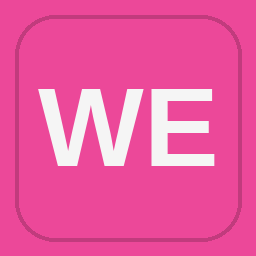 Wegmans logo