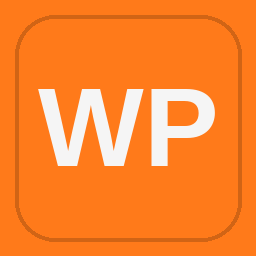 Weinstein Properties logo