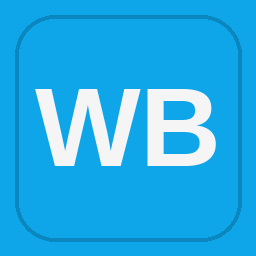 Weis Builders logo