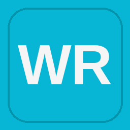 Wellington Regional Medical Center logo