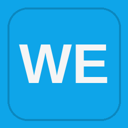 Wellpath logo
