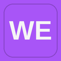 Werner logo