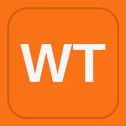 WES-TEX Construction and Remodeling logo