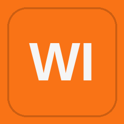 WESCO International logo
