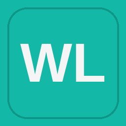 Wessex LLC logo