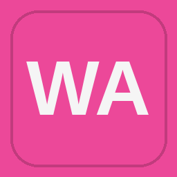 West Ada School District logo