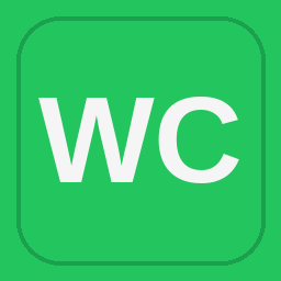 West Coast Precision Roofing logo