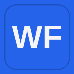 West Fraser logo