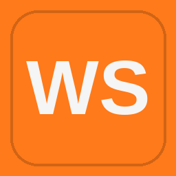 WEST SHORE CONSTRUCTION CORPORATION logo