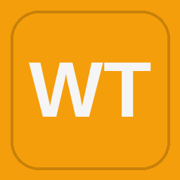 West Tree Service logo