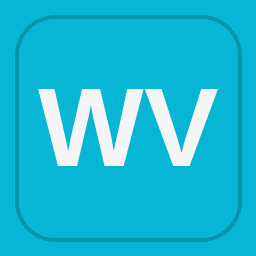 West Virginia Department of Education logo