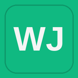Westchester Jewish Community Services logo