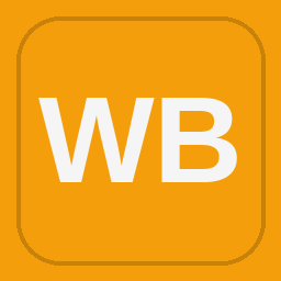 Western Bagel Baking Corp logo