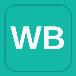 Western Builders Supply logo