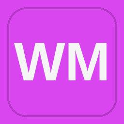 Western Milling logo