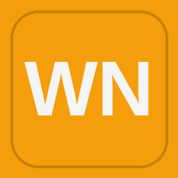 Western National Property Management logo