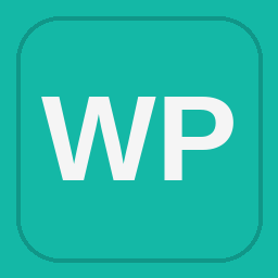 Western Placer Unified School District logo