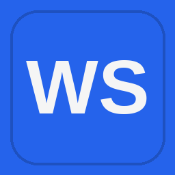Western Specialty Contractors logo