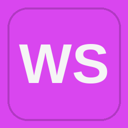 Western States Envelope & Label logo