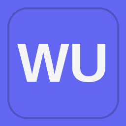 Western University of Health Sciences logo
