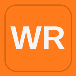 Westminster Retirement logo