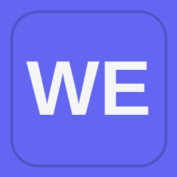 Westport Elementary School logo