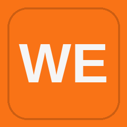 WestRock logo
