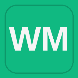 Westshore Mechanical logo