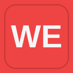 Westside Electric logo