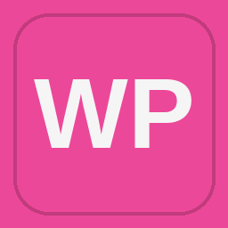 Westward Property Management logo