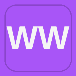 Westwinds Wholesale Doors logo