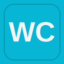 Weyerhauser Co logo