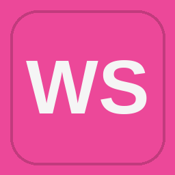 WFA Staffing Group logo