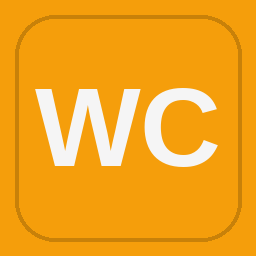 White Cap Management logo