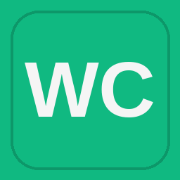White Cap Supply Holdings, LLC. logo