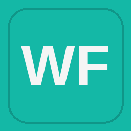 Whitman Family Development logo