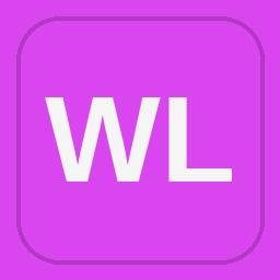 Whitney LLP logo