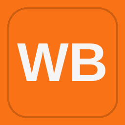 Wholesale Builder Supply Inc logo