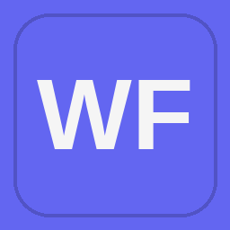 Widmyer Facilities logo