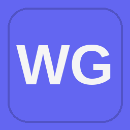 Wieland Group logo
