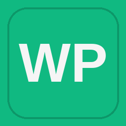 Wil-Pav Inc logo