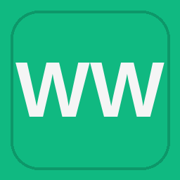 Wild West Electrical LLC logo
