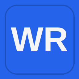 Wildcard remodeling logo
