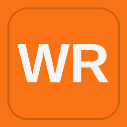 Wildfire Roof Sprinklers logo